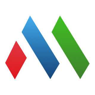 Mobile Device Manager Plus — Zendesk app icon